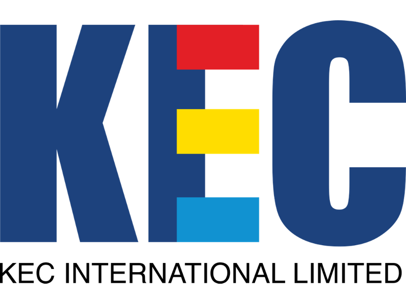 KEC International Limited