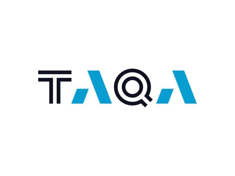 TAQA
